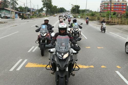 JB07_18072017_KEMBARA