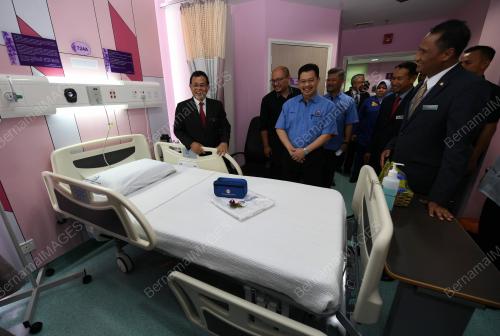 JB07_18072018_KPJ_BN201807153216