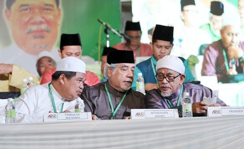 JB07_18092014_MUKTAMAR_PAS