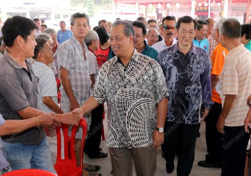 JB07_18092015_MUHYIDDIN_YASSIN