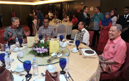 JB07_18102016_TPM-UMNO