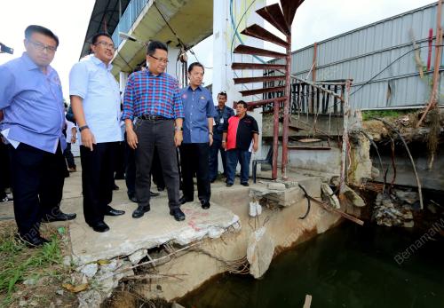 JB07_18112015_MELAWAT