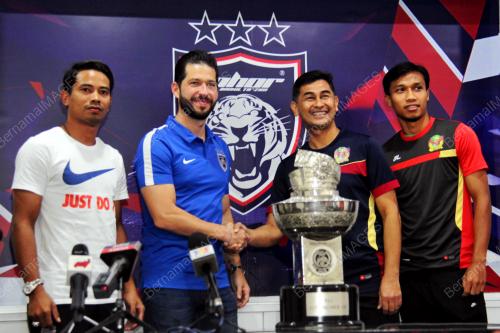 JB07_19012017_JDT_KEDAH
