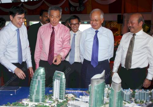 JB07_19022012_NAJIB_BANGUNAN
