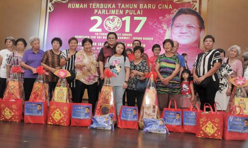 JB07_19022017_NURJAZLAN-CNY
