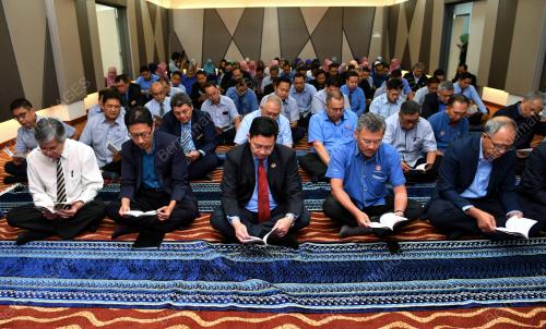 JB07_19022019_KPJ_BANDAR_DATO_ONN_BN201902150727