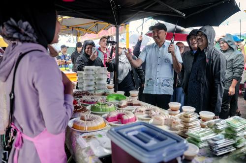 JB07_19022026_JAFNI_BAZAR