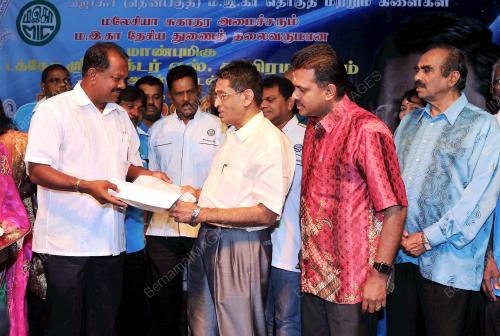 JB07_19032015_PERJUMPAAN_MIC