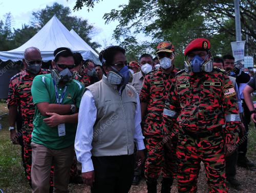 JB07_19032019_TINJAU_MEDIA