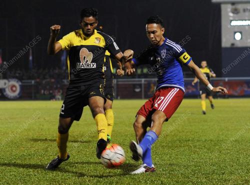 JB07_19042016_LIGA_PERDANA