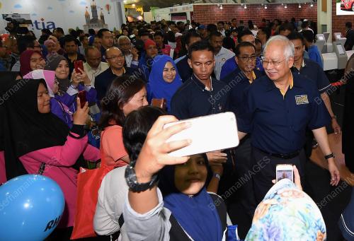 JB07_19042018_PM_MSAM_BN201804135039