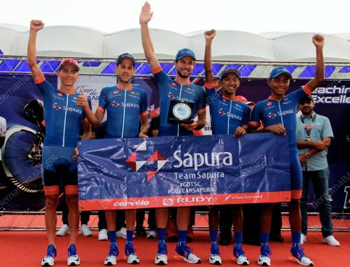 JB07_19042019_TOUR_DE_ISKANDAR_JOHOR