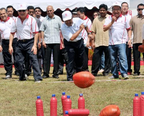 JB07_19052012_HARI_KELUARGA