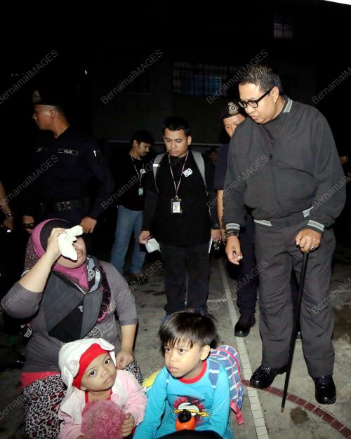 JB07_19052016_OPS_TERANCANG