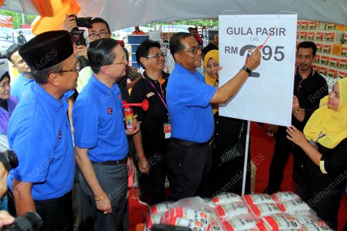 JB07_19052017_MB_LANCAR_BN201705184120