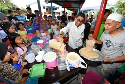 JB07_19052019_BUBUR_LAMBUK_BN201905190095