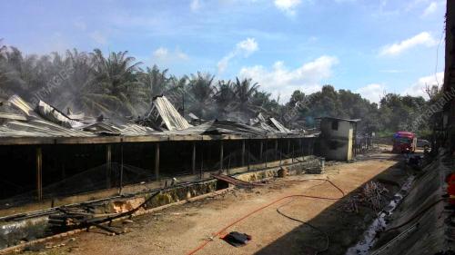 JB07_19062017_REBAN_TERBAKAR