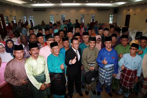 JB07_19062018_MESYUARAT_PPKM