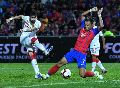 JB07_19062019_LIGA_SUPER_BN201906172314