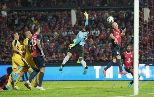 JB07_19082015_LIGA_SUPER