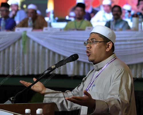 JB07_19092014_MUKTAMAR_PAS