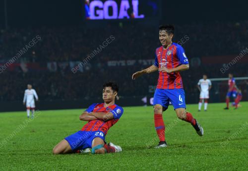 JB07_19102019_LIGA_SUPER_BN201910174677