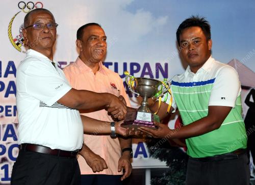 JB07_19112017_GOLF_PIALA_IGP