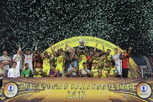 JB07_20012017_SUMBANGSIH_2017