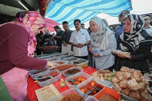 JB07_20022026_FAUZIAH