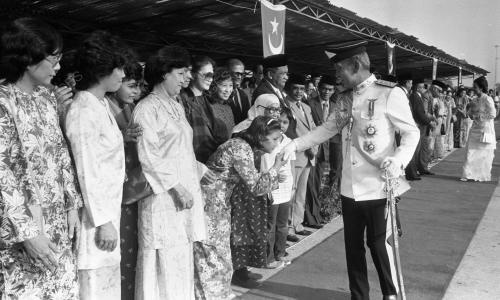 JB07_20032015_AGONG_BERANGKAT