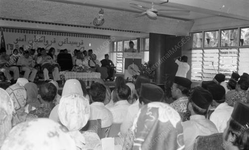 JB07_20032015_RASMI_SIDANG