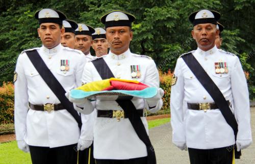 JB07_20032017_SAMBUTAN