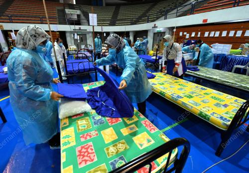 JB07_20032019_MEDIC_BASE_TUTUP_BN201903193882-7
