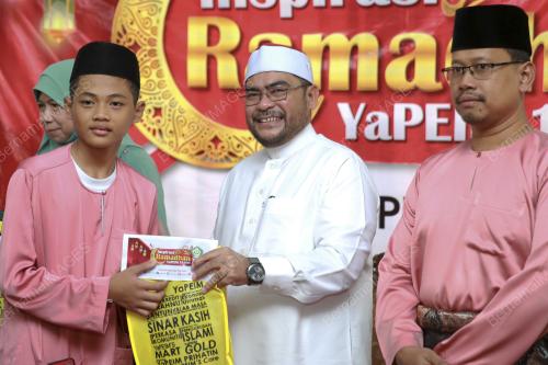 JB07_20052019_MAJLIS_BN201905200129