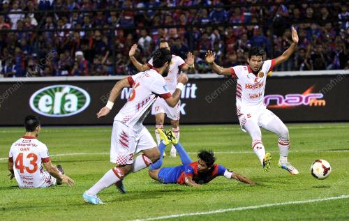 JB07_20062014_LIGA_SUPER