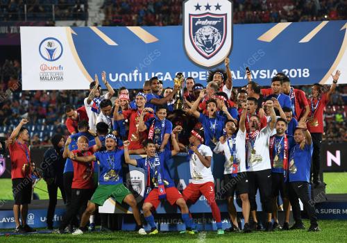 JB07_20072018_JUARA_BN201807133060