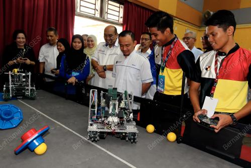 JB07_20072019_I_CHALLENGE_STF
