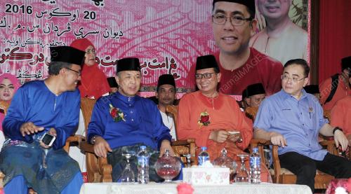 JB07_20082016_UMNO_AYER_HITAM