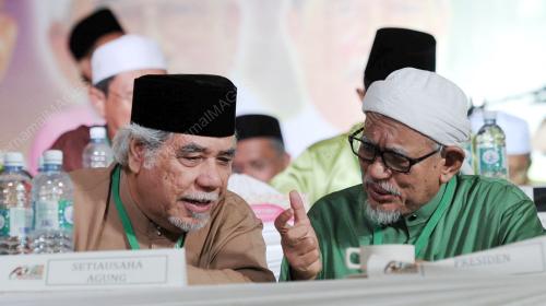 JB07_20092014_MUKTAMAR_PAS