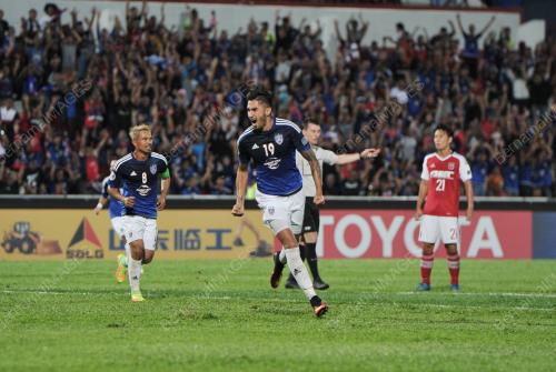 JB07_20092016_PIALA_AFC