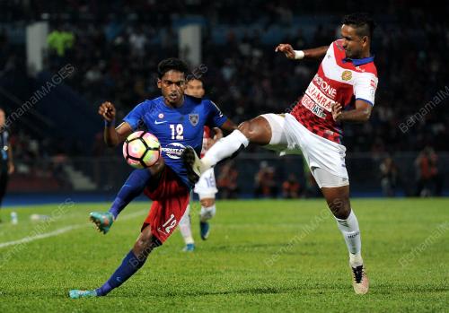 JB07_20092017_LIGA_SUPER_BN201709196012