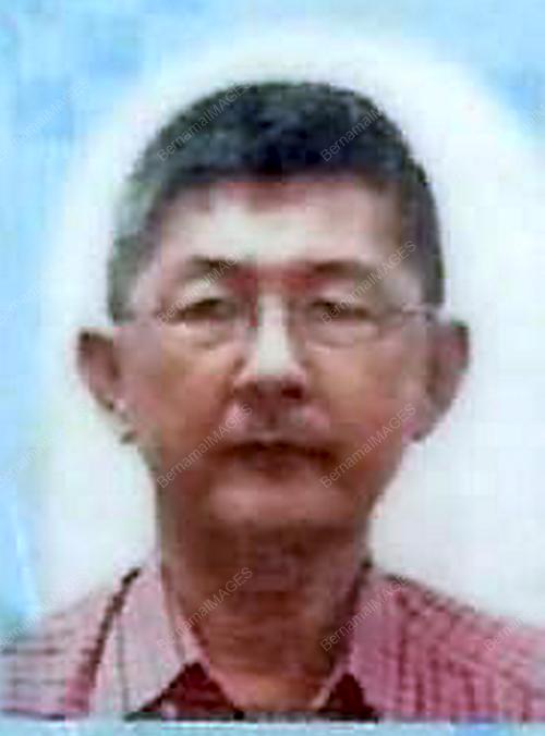 JB07_20092018_KEMALANGAN