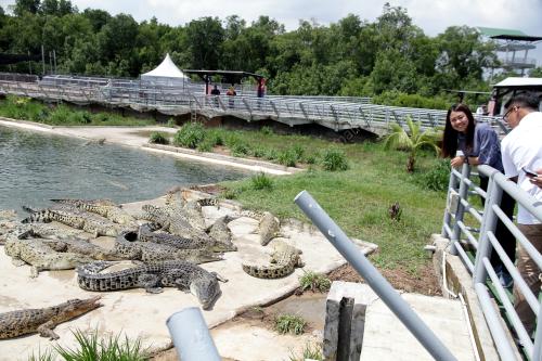 JB07_20102018_LAWATAN_PUSAT_PELANCONGAN