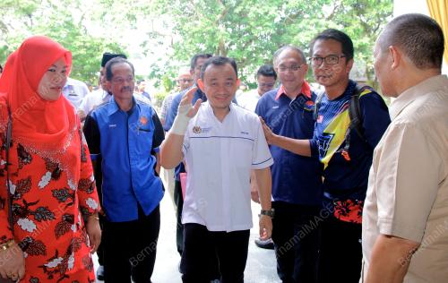 JB07_20102019_JOM_SEKOLAH_2020