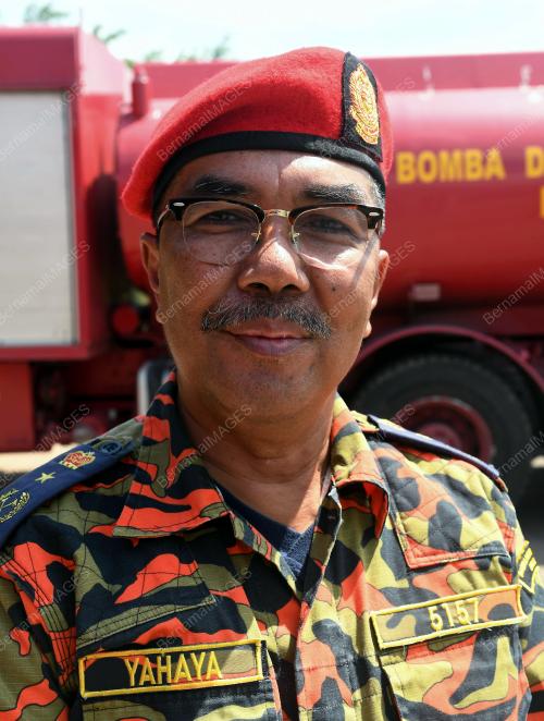JB07_20112018_KESIAPSIAGAAN_BANJIR