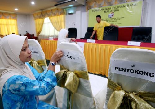 JB07_21012010_PERSIAPAN