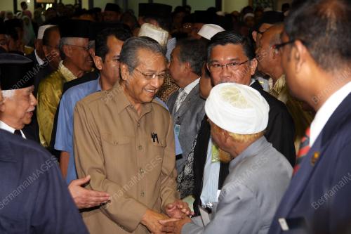 JB07_21022011_MAHATHIR