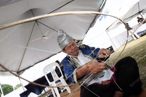 JB07_21022014_LAYANG-LAYANG