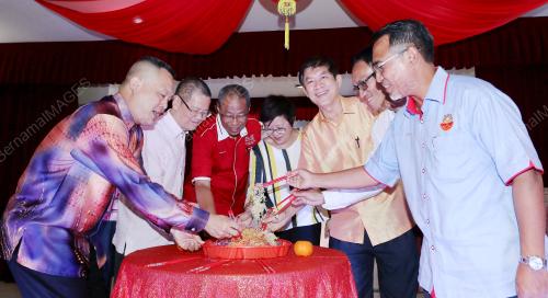 JB07_21022016_CHEW_MEI