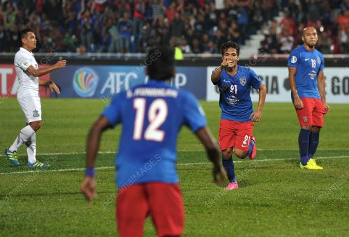 JB07_21022017_PIALA_AFC